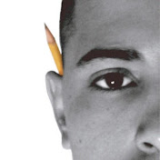 Profile Picture of Omar Hernandez (@omarhernandez.design) on Youtube