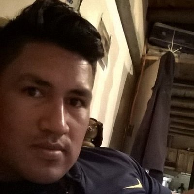 Profile Picture of Leonides Rodriguez (@leonides21live3) on Twitter