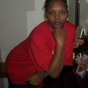 Kelly Kellogg - Myspace Profile Picture of Kelly Kellogg (@misskells74) on Myspace