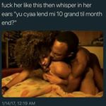 Profile Picture of Tyrone Simpson (@tyronesimos) on Instagram