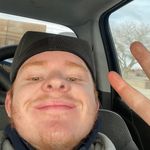 Profile Picture of Matthew Corliss (@matthew_corliss) on Instagram