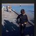 Profile Picture of Brice Paul (@brice.paul.5209) on Facebook