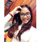 Profile Picture of Paskah Lisa Sinaga (@paskahliasinaga) on Instagram