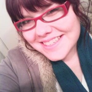 Profile Picture of Cassidy Mason (@cass_a_day) on Myspace