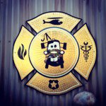 Profile Picture of Dustin Gibson (@dgcali85) on Instagram