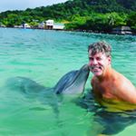 Profile Picture of Stephen R. Guth (@the_notorious_srg) on Instagram