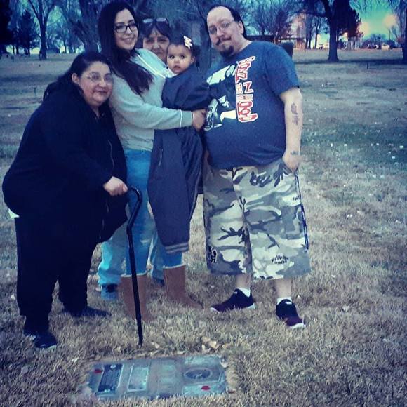 Profile Picture of Narciso Sitz (@mrcheech) on Poshmark