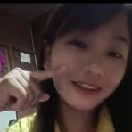 Profile Picture of Seng Hkawn (@Seng-Hkawn) on Facebook