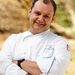 Profile Picture of Christian J. Fischer (@austrianchef) on Pinterest