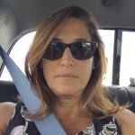 Profile Picture of Pamela Adams (@pamelaadams1971) on Instagram