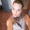 Profile Picture of jennifermanfredi9 (@@jennifermanfredi9) on Tiktok