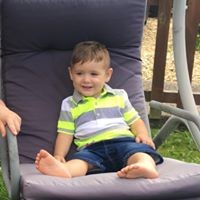 Rebecca Manton - Quora Profile Picture of Rebecca Manton (@rebecca-manton-1) on Quora