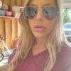 Profile Picture of Marnie Majewski (@marniemajewski) on Tiktok