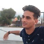 Profile Picture of Harish Chandra (@harish_chandra07) on Instagram