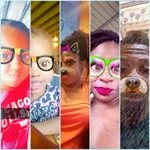 Kewanda Jackson - Instagram Profile Picture of Kewanda Jackson (@theshitisrealboo) on Instagram