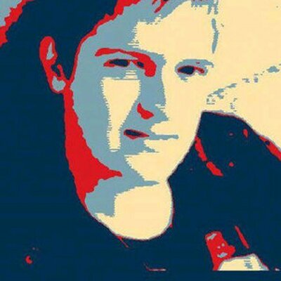 Profile Picture of Pieter Badenhorst (@00Pieter00) on Twitter