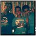 Profile Picture of Joseph Welman (@joseph.welman.7) on Facebook