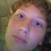 Profile Picture of Randall (@randallstineforreal) on Tiktok