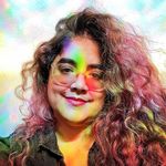 Profile Picture of Amanda Cavazos Weems (@amandacavazosweems) on Instagram