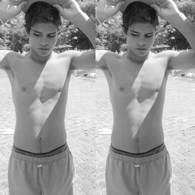 Profile Picture of Mauricio Patiño (@mauriciopatino8) on Twitter