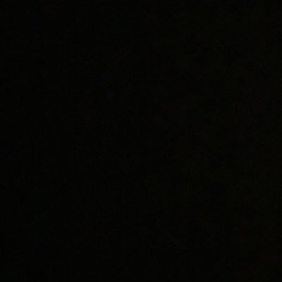 Profile Picture of Khalid Shahid Butt (@iamkhalidbutt) on Twitter