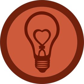 Profile Picture of Dina Isa (@justdinchik) on Pinterest