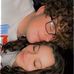 Profile Picture of Katelyn Bishop (@katelyn.bishop.332) on Facebook
