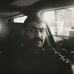 Profile Picture of Ahmed Gamal Ghalab (@ahmed.g.ghalab) on Facebook