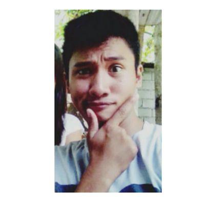 Profile Picture of Jason Basco (@jsndams) on Twitter