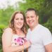 Profile Picture of Keith Billo (@keith.billo) on Facebook