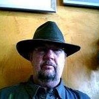 Profile Picture of John Clinger (@john-clinger-1) on Quora