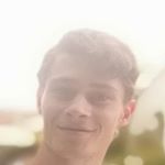 Profile Picture of Michael Proksch (@mr._mikey95) on Instagram