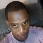 Profile Picture of Lorenzo Poole (@lorenzo.poole) on Instagram