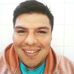 Profile Picture of Alejandro Angulo (@alejandro_angulo44) on Instagram