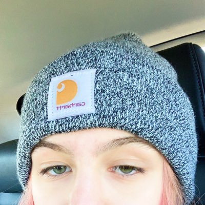 Profile Picture of Bianca Divito-Brown (@BrownDivito) on Twitter