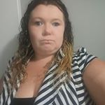 Profile Picture of Audrey Andrews (@audrey.andrews.752) on Instagram