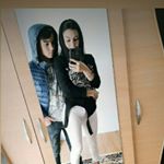 Profile Picture of Alex Badea (@alex.badea12) on Instagram