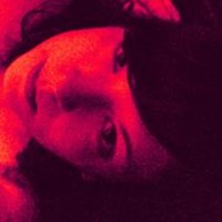 Profile Picture of Elizabeth Conrad (@elizabeth-conrad-5) on Quora