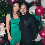 Profile Picture of Daniel Gatt (@theonlydanielgatt.pk) on Instagram