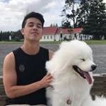 Profile Picture of David (@tauchzilla) on Instagram