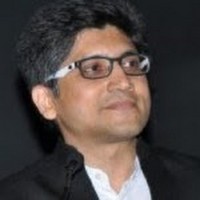 Profile Picture of Sumit Handa (@sumit-handa-6) on Quora