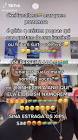 Profile Picture of   nau iunaitedi🏳️‍🌈ani e... (@nau_iunaitedi_fohrehver) on Tiktok