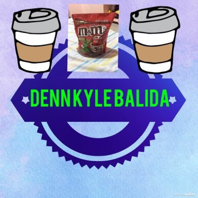 Profile Picture of Denn Kyle C. Balida (@DennKyleBalida) on Twitter