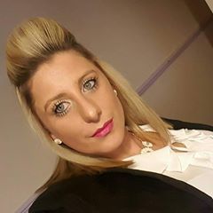Profile Picture of Stephanie Tester (@stephanietester2) on Tiktok