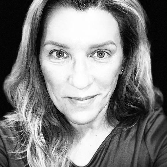 Profile Picture of Beverly Allen (@buhbyegirl89) on Poshmark