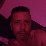 Profile Picture of Tim Groves (@groves.tim) on Instagram