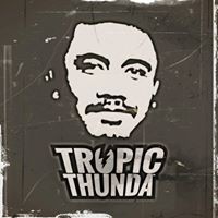 Profile Picture of Thunda Wasile (@thunda-wasile) on Quora