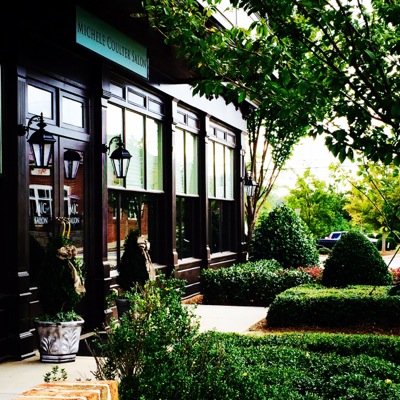 Profile Picture of Michele Coulter (@MC_Salon_Milton) on Twitter