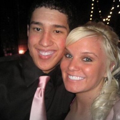 Profile Picture of Randy Silvis (@randy_silvis) on Twitter