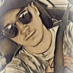 Profile Picture of Aaron Morehouse (@morehouseaaron) on Instagram